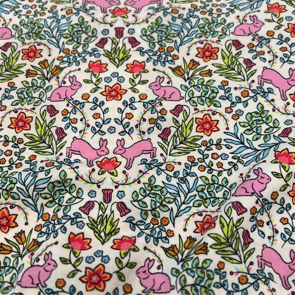 Magnetic me NWT size 8 girls dress - Picture 2 of 2